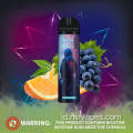 Randm Tornado 8000 Disposable Vapes